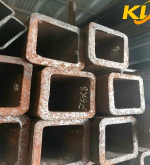 THÉP HỘP 75X75X8LY/8MM