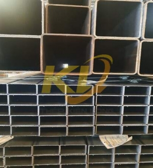 THÉP HỘP CHỮ NHẬT 80X120 DÀY 3LI/4LI/5LI/6LI/8LI/10LI