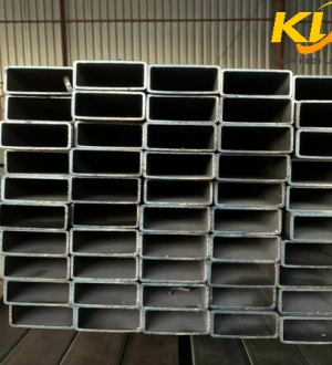 THÉP HỘP KẼM 60X60, HỘP MẠ KẼM 60X60