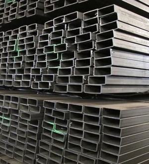 Thép hộp ss400 - Tiêu chuẩn mác thép chất lượng hiện nay