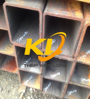 THÉP HỘP VUÔNG 200X200 DÀY 2.5LY/3LY/3.5LY/4LY/4.5LY/5LY/5.5LY/6LY/8LY/10LY/12LY