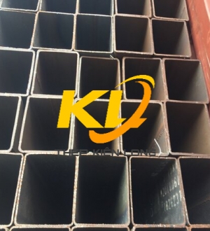 THÉP HỘP VUÔNG 250X250X12MM/12LY
