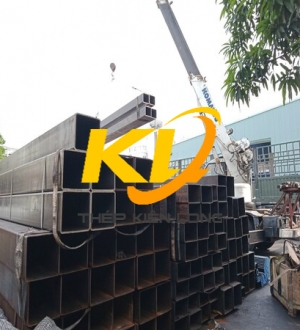 THÉP HỘP VUÔNG 350X350 DÀY 6MM/8MM/10MM/12MM/14MM