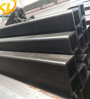 THÉP HỘP VUÔNG 60X60X4