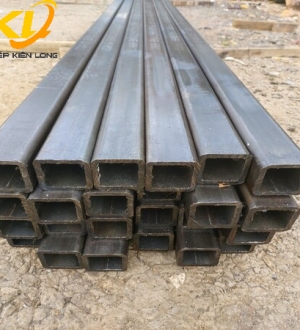THÉP HỘP VUÔNG 60X60X6