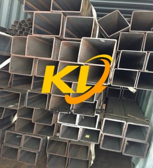THÉP HỘP VUÔNG 70X70X5