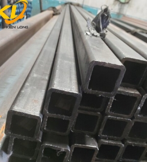 THÉP HỘP VUÔNG 80X80 DÀY 2LY/3LY/4LY/5LY/6LY/8LY