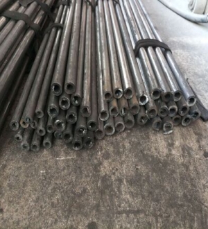 THÉP ỐNG PHI 42, THÉP ỐNG 1 1/4 INCH