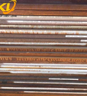 THÉP TẤM ASTM A572 NHẬP KHẨU NHẬT BẢN