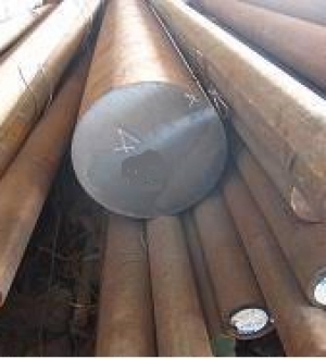 THÉP TRÒN ĐẶC SCM420 TIÊU CHUẨN VÀ ỨNG DỤNG TRONG SẢN XUẤT