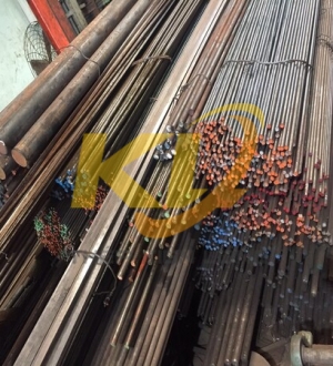 THÉP TRÒN ĐẶC SS400 PHI 155/160/165/170/180
