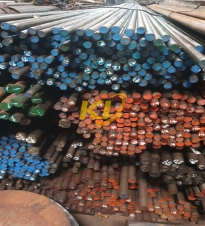 THÉP TRÒN ĐẶC SS400 PHI 65/75/85/95/105/115