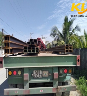 THÉP U180, THÉP CHỮ U180 TRUNG QUỐC, THÉP U180 NHẬT BẢN