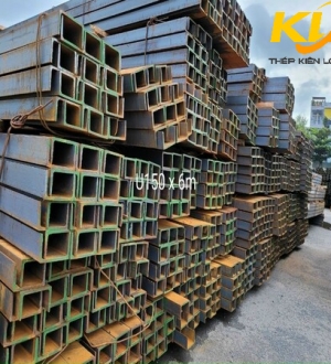 THÉP U300, THÉP CHỮ U300 TRUNG QUỐC, THÉP U300 NHẬT BẢN