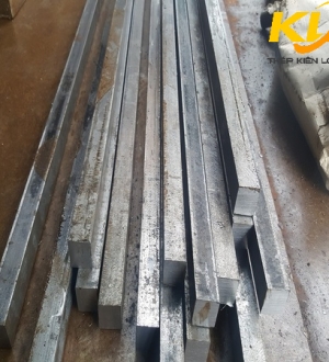 THÉP VUÔNG 120, THÉP VUÔNG ĐẶC 120