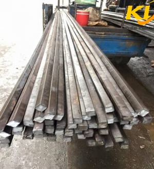 THÉP VUÔNG 300, THÉP VUÔNG ĐẶC 300